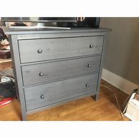 Image result for IKEA Koppang Dresser