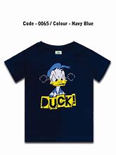 Image result for Donald Duck Gloves