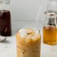 Image result for Ice Coffee Recipe at Home