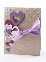 Image result for Heartfelt Cards Scrapbooking