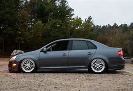 Image result for Mk5 Wheels