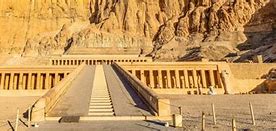 Image result for Queen Hatshepsut Accomplishments