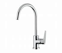 Image result for Gold Sink Reece