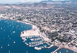 Image result for La Paz Baja