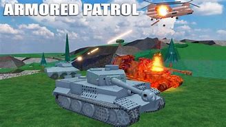 Image result for Armored Lapilli