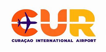 Image result for Curacao Airport