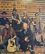 Image result for Boot Hill Voice Lines