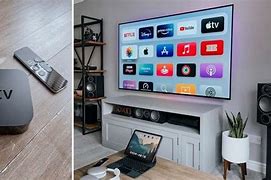 Image result for Apple TV OS