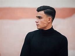 Image result for Gambar Model Rambut