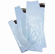 Image result for Tamper Proof Bags