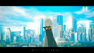 Image result for Eve Utaite Wallpaper