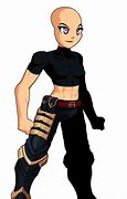 Image result for AQW Casual Armor