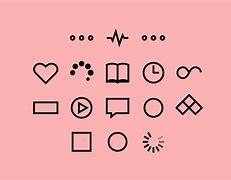 Image result for Animated Icons