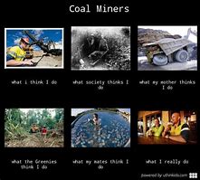 Image result for Mining Meme