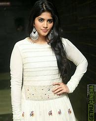 Image result for Megha Akash Seial Actress