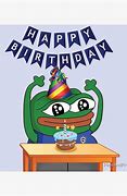 Image result for Pepe Pig Birthday