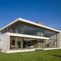 Image result for Modern Mostly Glass House