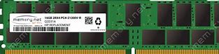 Image result for DDR4 2666 Rdimm