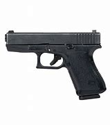 Image result for Glock 19 Gen 2