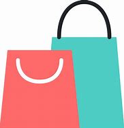 Image result for Shopping Bag PNG