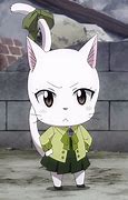 Image result for Carla Fairy Tail