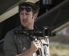 Image result for Neill Blomkamp Tetravaal Films