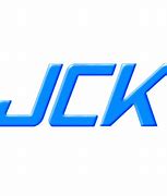 Image result for JCK UK Logo