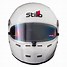 Image result for Stilo ST5 Helmet