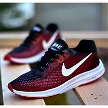 Image result for Sepatu Nike Laki