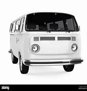 Image result for Old Church Van