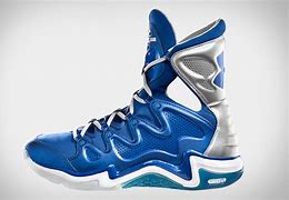 Image result for Under Armour Shoes