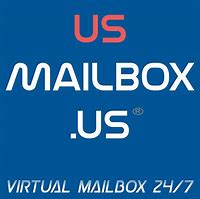 Image result for USMail Mailbox