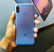 Image result for Xiaomi Redmi 6 Pro