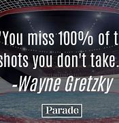 Image result for Good Quotes About Sports