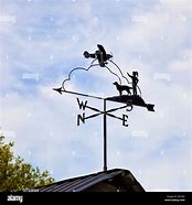 Image result for Weather Vane Table Top Ideas