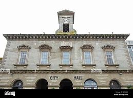 Image result for Truro Town Seal