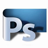 Image result for HD Photoshop 3D Icon