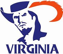 Image result for UVA Logo Jph