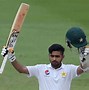 Image result for Babar Pic