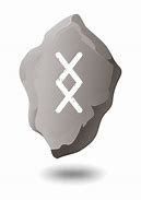 Image result for Ingwaz Rune Pintrest