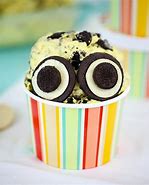 Image result for Cool Ice Cream Ideas