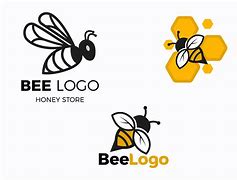 Image result for Bee Wi-Fi Logo