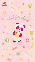 Image result for Panda Si Jia