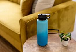 Image result for Arrowhed Water Bottles 84 Cases