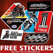 Image result for Stace Car Crew Stickers