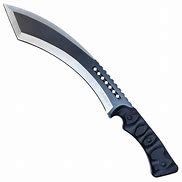 Image result for Combat Machete