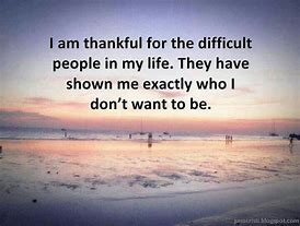 Image result for Reasons to Be Thankful Quotes