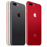 Image result for iPhone 8 Series