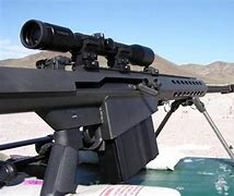 Image result for Top 10 Most Powerful Guns