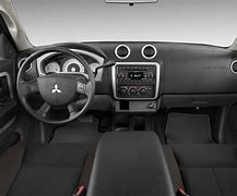 Image result for Mitsubishi Raider